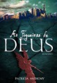 As fogueiras de Deus