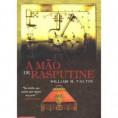 A mão de Rasputine