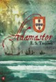 Adamastor